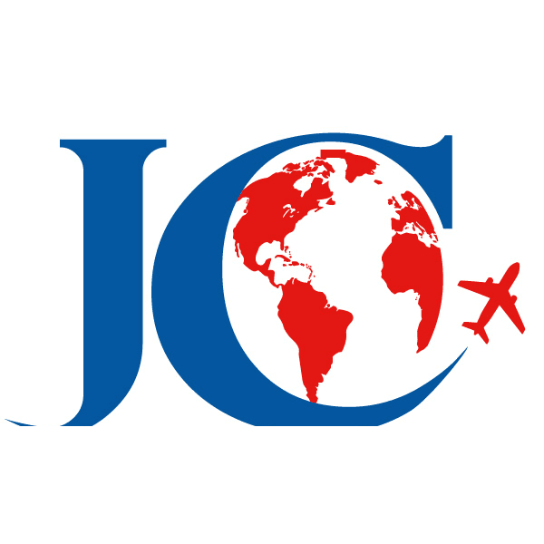 JC Agência de Viagens